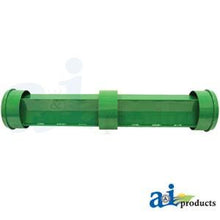 AH220242-PF FEED ROLL DRUM - POSIFEED