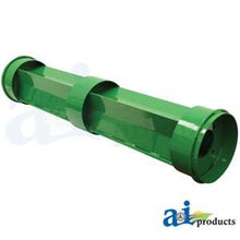 AH220242-PF FEED ROLL DRUM - POSIFEED