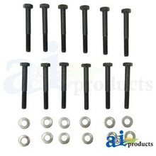631031209 CLUTCH REPSET