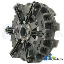 631031209 CLUTCH REPSET