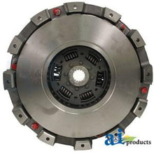 631031209 CLUTCH REPSET