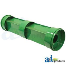 AH220243-PF FEED ROLL DRUM - POSIFEED