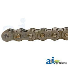 RC60DX50IMP RC 60D X 50FT (IMPORT)