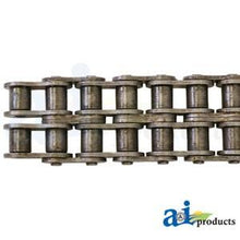 RC60DX50IMP RC 60D X 50FT (IMPORT)