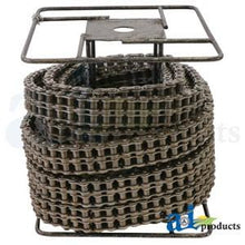 RC60DX50IMP RC 60D X 50FT (IMPORT)