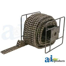 RC60DX50IMP RC 60D X 50FT (IMPORT)