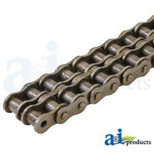 RC60DX50IMP RC 60D X 50FT (IMPORT)