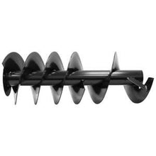 84522663 AUGER VERT UNLOAD; EXT W