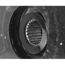 84522663 AUGER VERT UNLOAD; EXT W