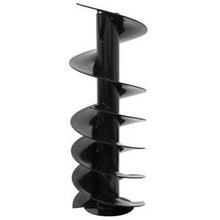84522663 AUGER VERT UNLOAD; EXT W