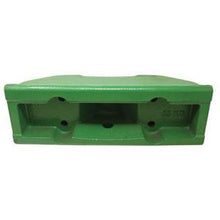 R262449 SUPPORT