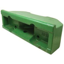R262449 SUPPORT