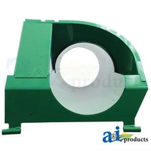 AH219095 TUBE ASSY LOADING AUGER