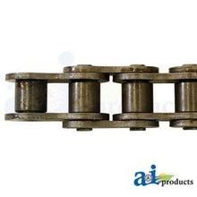 RC100X50IMP RC 100 X 50FT (IMPORT)