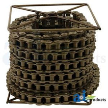RC100X50IMP RC 100 X 50FT (IMPORT)