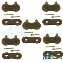 RC100X50IMP RC 100 X 50FT (IMPORT)