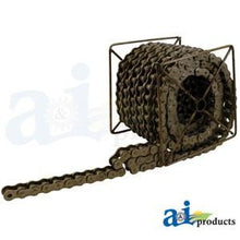 RC100X50IMP RC 100 X 50FT (IMPORT)
