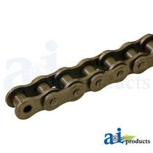 RC100X50IMP RC 100 X 50FT (IMPORT)