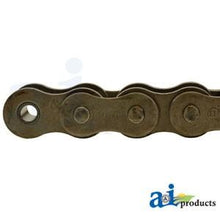 RC100X50IMP RC 100 X 50FT (IMPORT)