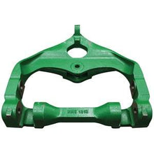 RE21317 DRAWBAR SUPPORT