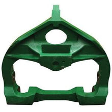 RE21317 DRAWBAR SUPPORT