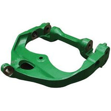 RE21317 DRAWBAR SUPPORT