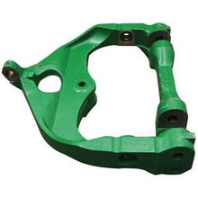 RE21317 DRAWBAR SUPPORT