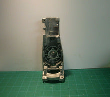 204786001 Assy Gear Case Off Of A Ryobi P517 18V Reciprocating Saw
