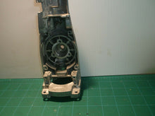 204786001 Assy Gear Case Off Of A Ryobi P517 18V Reciprocating Saw