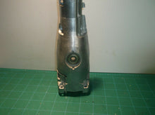 204786001 Assy Gear Case Off Of A Ryobi P517 18V Reciprocating Saw