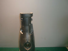 204786001 Assy Gear Case Off Of A Ryobi P517 18V Reciprocating Saw
