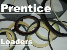 146024 Seal Kit Fits Prentice