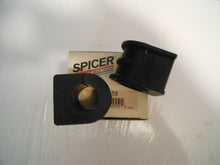 550-1158 Spicer Suspension Stabilizer Bar Bushing - Set Of 2 DJ1