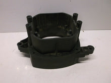 90589150 Field Case Off Of A Black & Decker LE750 Type 6 Edger