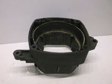 90589150 Field Case Off Of A Black & Decker LE750 Type 6 Edger