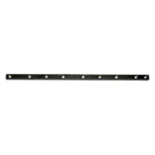 7B6442 Strip Fits Caterpillar 561B 561C D5