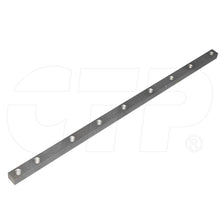 7B6442 Strip Fits Caterpillar 561B 561C D5