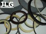 70001248 Seal Kit Fits JLG