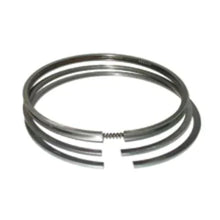 1P0734 Ring Group Piston Fits Caterpillar SR4 D346 D348