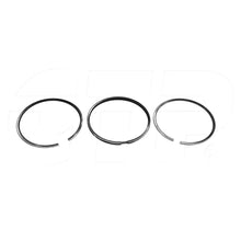 1P0734 Ring Group Piston Fits Caterpillar SR4 D346 D348