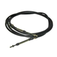 6T8466 Cable Group Governor Control Fits Caterpillar 215B 215C 215D 219 219D