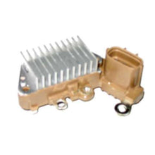 1142868 Regulator A Alternator Fits Caterpillar