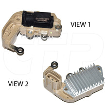 1142868 Regulator A Alternator Fits Caterpillar