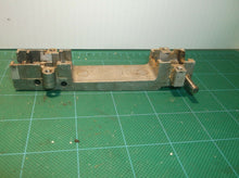Assy Sliding Rod No Shaft Off Of A Ryobi P517 18V Reciprocating Saw