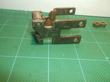 Assy Sliding Rod No Shaft Off Of A Ryobi P517 18V Reciprocating Saw