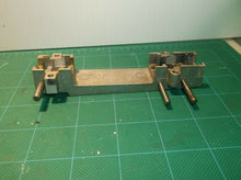 Assy Sliding Rod No Shaft Off Of A Ryobi P517 18V Reciprocating Saw
