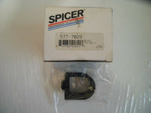 577-7029 Spicer Professional Grade Rack & Pinion Mount Bushing DJ1