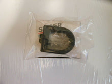 577-7029 Spicer Professional Grade Rack & Pinion Mount Bushing DJ1