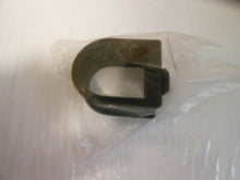 577-7029 Spicer Professional Grade Rack & Pinion Mount Bushing DJ1