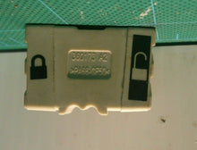 360173001 Button Safety Off Of A Ryobi P517 18V Reciprocating Saw